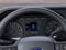 2027 Ford Super Duty F-250® XL