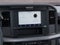 2027 Ford Super Duty F-250® XL