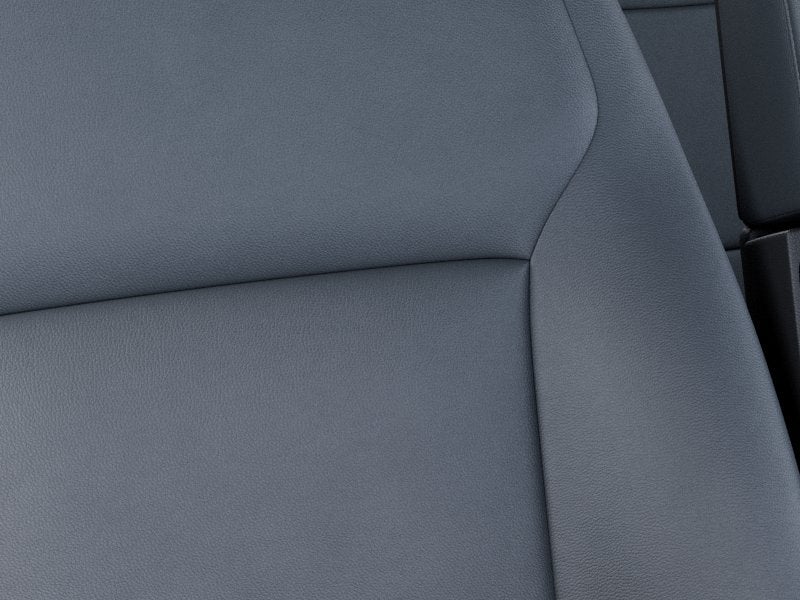 2027 Ford Super Duty F-250® XL