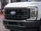 2027 Ford Super Duty F-250® XL
