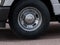 2027 Ford Super Duty F-250® XL