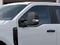 2027 Ford Super Duty F-250® XL