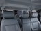 2027 Ford Super Duty F-250® XL