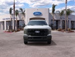 2027 Ford Super Duty F-250® XL