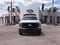 2027 Ford Super Duty F-250® XL