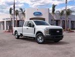 2027 Ford Super Duty F-250® XL