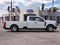 2027 Ford Super Duty F-250® XL