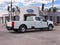2027 Ford Super Duty F-250® XL