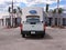 2027 Ford Super Duty F-250® XL