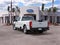 2027 Ford Super Duty F-250® XL