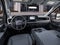 2027 Ford Super Duty F-250® XL