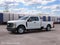 2027 Ford Super Duty F-250® XL
