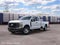 2027 Ford Super Duty F-250® XL