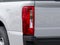 2027 Ford Super Duty F-250® XL