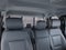 2027 Ford Super Duty F-250® XL