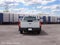 2027 Ford Super Duty F-250® XL