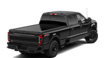 2026 Ford Super Duty F-250® Platinum®