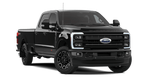 2026 Ford Super Duty F-250® Platinum®