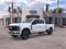 2026 Ford Super Duty F-250® Platinum®
