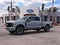 2027 Ford Super Duty F-250® Lariat®