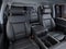2027 Ford Super Duty F-250® Lariat®