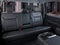 2027 Ford Super Duty F-250® Lariat®