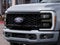 2027 Ford Super Duty F-250® Lariat®