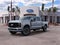 2027 Ford Super Duty F-250® Lariat®