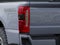 2027 Ford Super Duty F-250® Lariat®