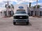 2027 Ford Super Duty F-250® Lariat®