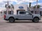 2027 Ford Super Duty F-250® Lariat®