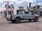 2027 Ford Super Duty F-250® Lariat®