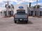 2027 Ford Super Duty F-250® Lariat®