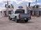 2027 Ford Super Duty F-250® Lariat®