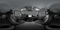 2027 Ford Super Duty F-250® Lariat®