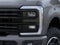 2026 Ford Super Duty F-250 Platinum