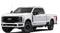 2026 Ford Super Duty F-250 Lariat