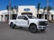 2026 Ford Super Duty F-250® Platinum®