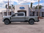 2026 Ford Super Duty F-250® Platinum®
