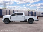 2026 Ford Super Duty F-250® Platinum®
