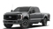 2027 Ford Super Duty F-250® Lariat®