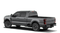 2027 Ford Super Duty F-250® Lariat®