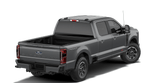 2027 Ford Super Duty F-250® Lariat®