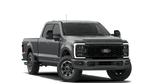 2027 Ford Super Duty F-250® Lariat®
