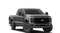 2027 Ford Super Duty F-250® Lariat®
