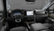 2027 Ford Super Duty F-250® Lariat®