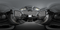2027 Ford Super Duty F-250® Lariat®