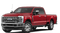2026 Ford Super Duty F-250 Lariat