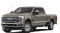 2026 Ford Super Duty F-250 Lariat