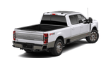 2026 Ford Super Duty F-250® King Ranch®